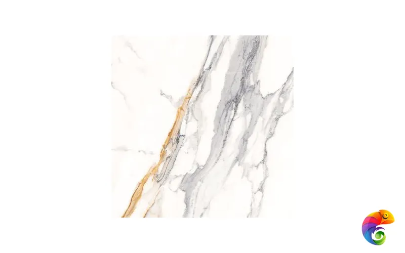 CAL.GOLD 60 RM 60x60