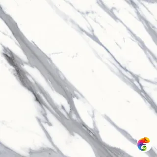 CAL.BLUE 60 RM 60x60