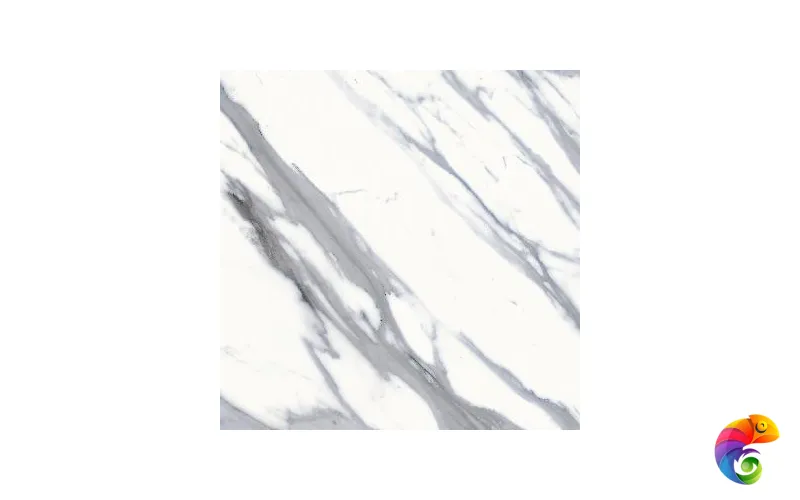 CAL.BLUE 60 RM 60x60