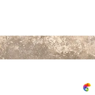 OROBI.3012BGLP 30х120