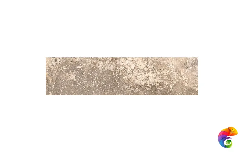 OROBI.3012BGLP 30х120