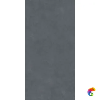 KANZAS ANTRASITE MATT 80x160