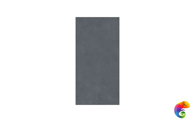 KANZAS ANTRASITE MATT 80x160