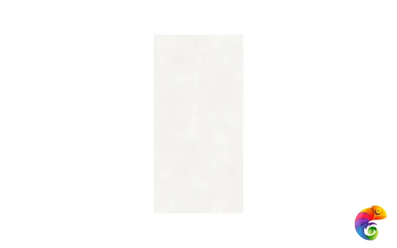 KANZAS LIGHT GRAY MATT 80x160