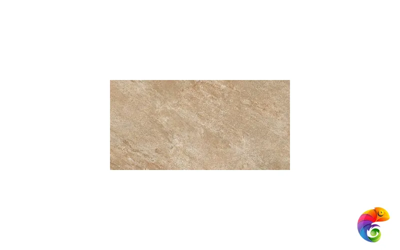 BASALT BEIGE MATT 60X120