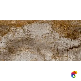 INCANTO GRAY MATT 60X120