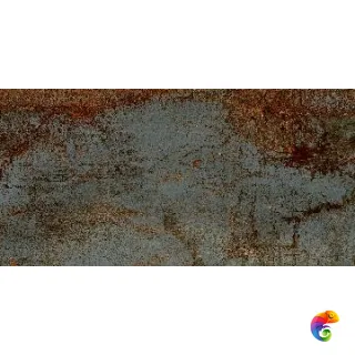 INCANTO BLUE MATT 60X120