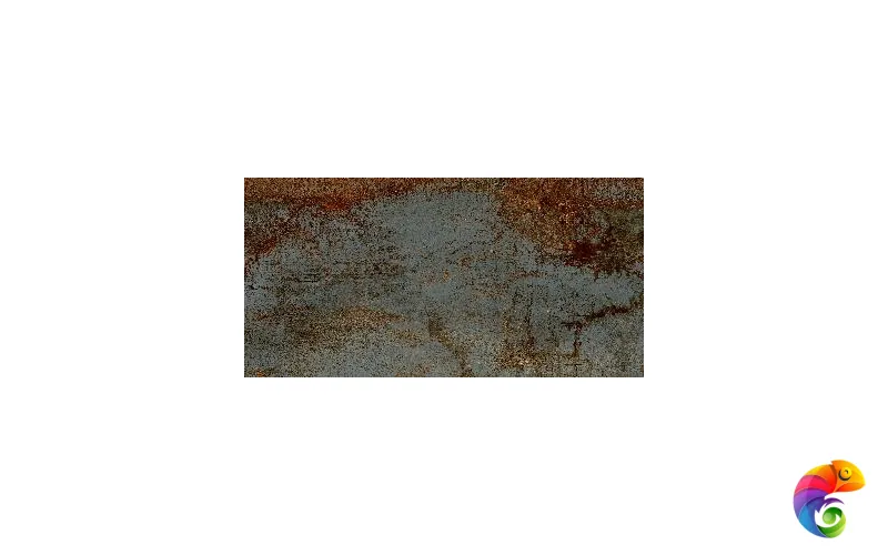 INCANTO BLUE MATT 60X120