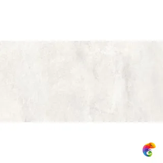 KATHMANDU LIGHT GRAY MATT 60X120