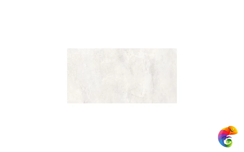 KATHMANDU LIGHT GRAY MATT 60X120