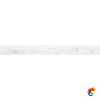 AYAN SILVER 19,5X120