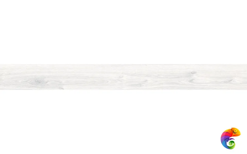 AYAN SILVER 19,5X120