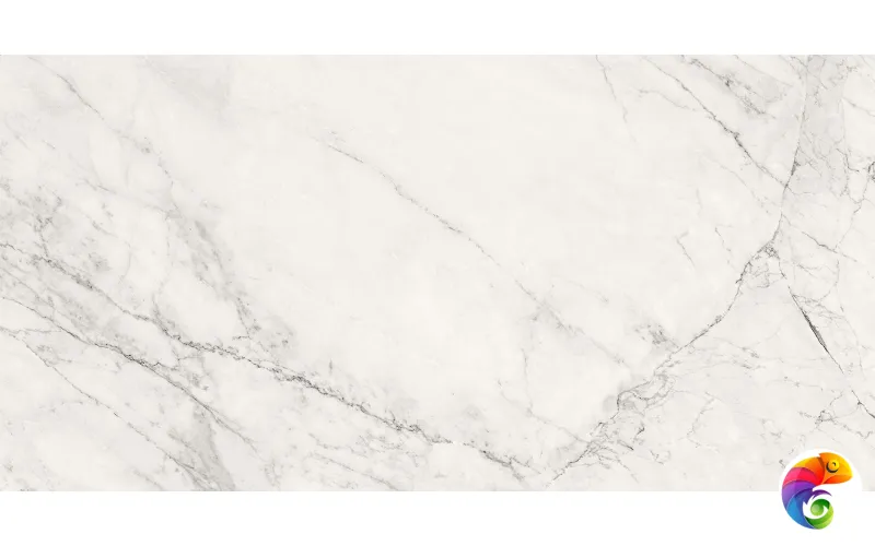 AE CAL6 12 RM 60х120