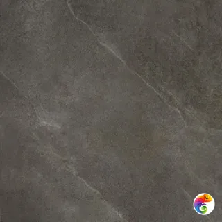 CLAYSTONE 60DG 60x60