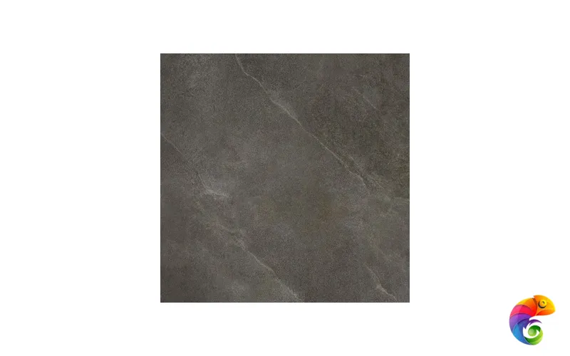 CLAYSTONE 60DG 60x60
