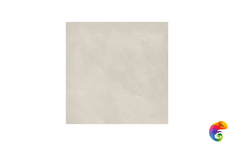 CLAYSTONE 90W 90x90