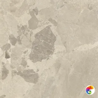 CR BIT 60TO RM 60x60 Серо-бежевый