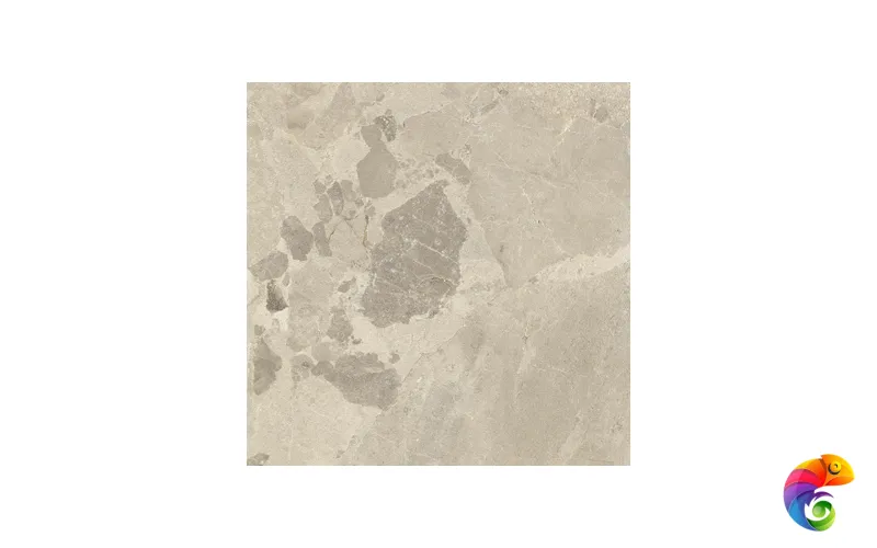 CR BIT 60TO RM 60x60 Серо-бежевый