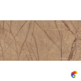 FOGOLD6 12 RM 60x120 Золотой