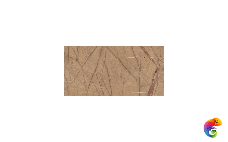 FOGOLD6 12 RM 60x120 Золотой