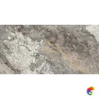 GREINV6 12 RM 60x120 Серый