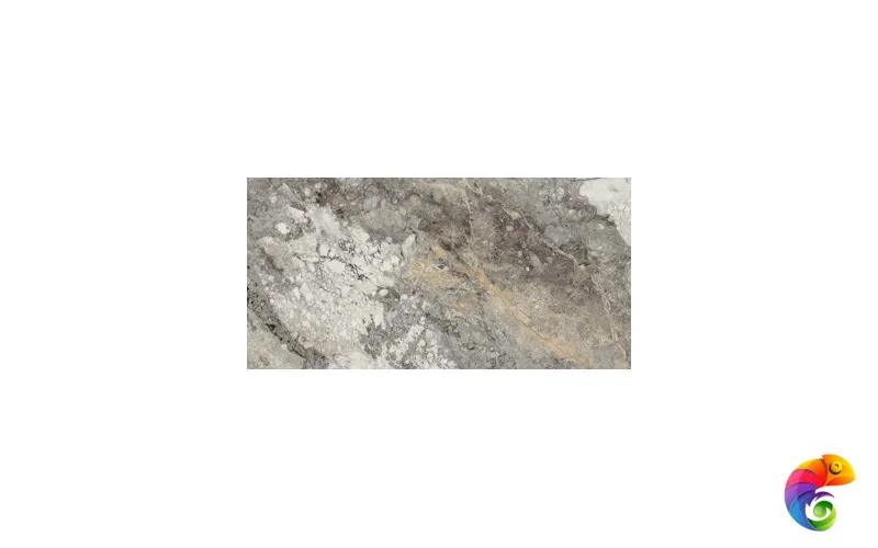 GREINV6 12 RM 60x120 Серый