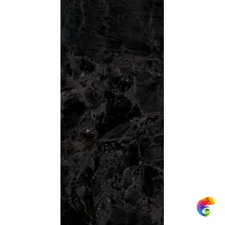 INF BR6 278 LP 120x278