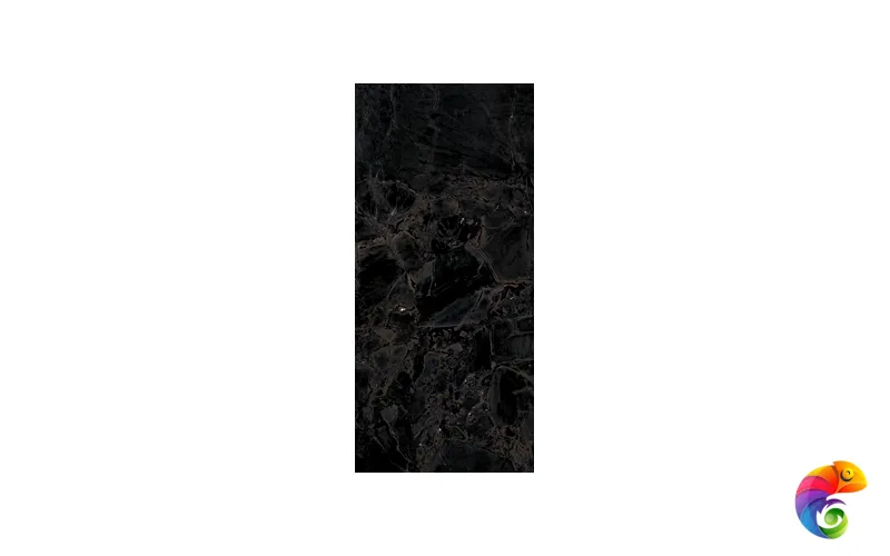 INF BR6 278 LP 120x278