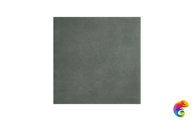 MRGN 120DG RM 120x120