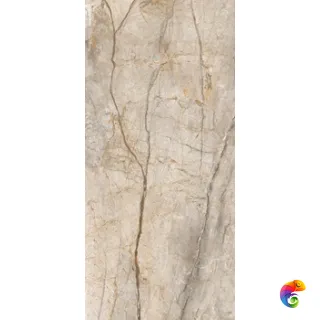 SAN PE6 278 LP 120x278