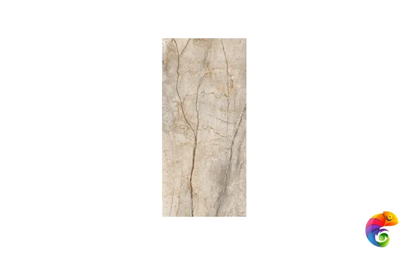 SAN PE6 278 LP 120x278