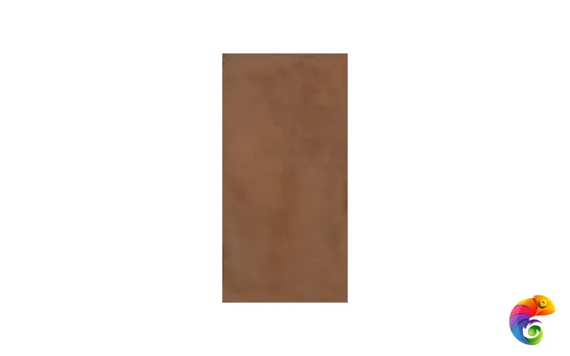 TERRA 12R RM 60x120