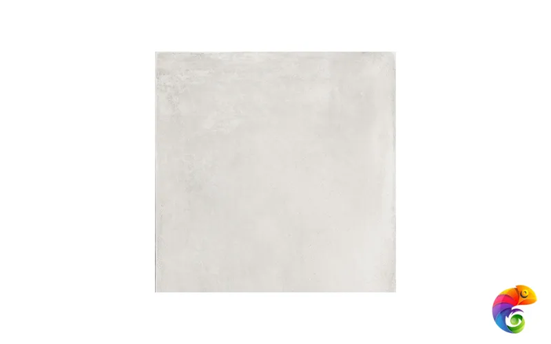 TERRA 60AG RM 60x60