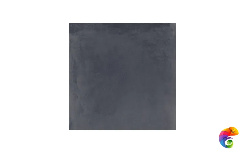 TERRA 60BP RM 60x60