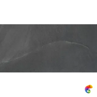 UPDATE 36DG 30x60