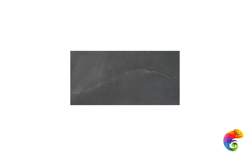 UPDATE 36DG 30x60