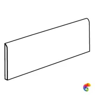 WORD UP NE B6R 9.5x60