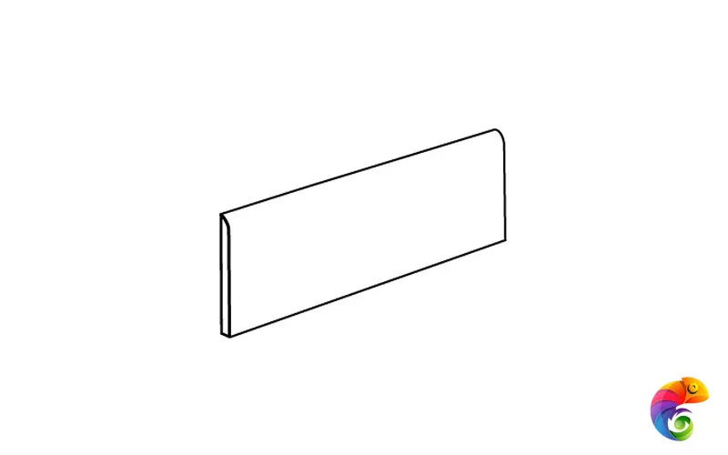 WORD UP NE B6R 9.5x60