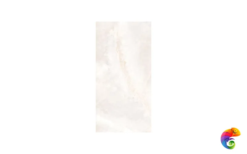 OPAL POLISHED 80х160