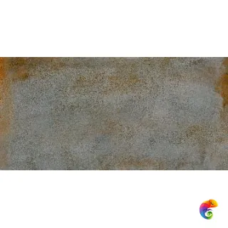 8086 OXIDO BLUE 60X120