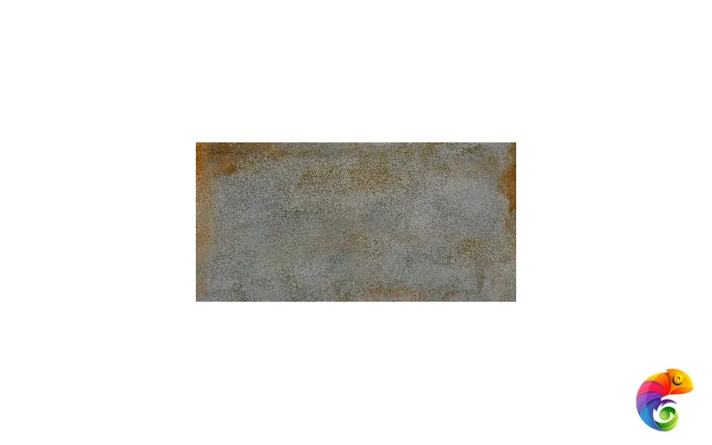 8086 OXIDO BLUE 60X120