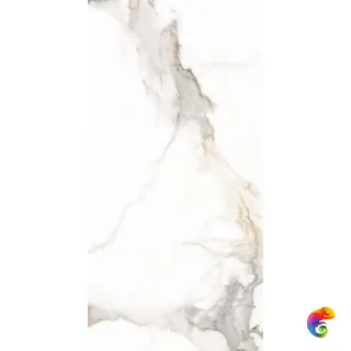 TORANO POLISHED 80x160