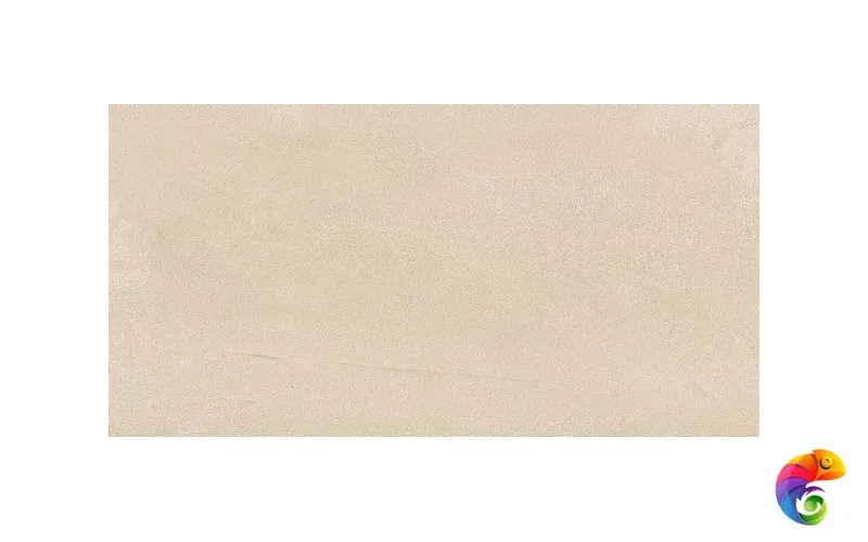 8126 GABRO BEIGE 60X120