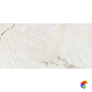 SERENA pulido 60х120