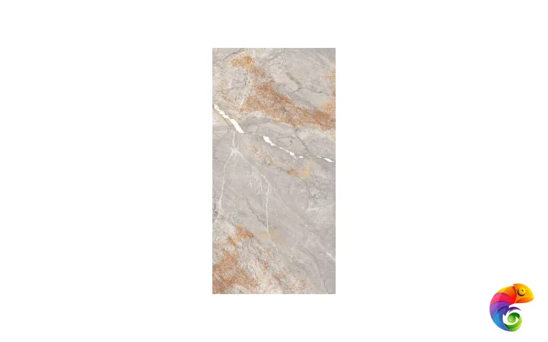 SATIN POLISHED 80x160