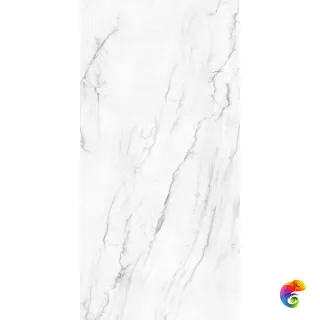 Керамогранит F1010 FAVANIA VICTORIA SUGAR MATT 120x240