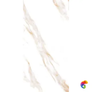 CALACATTA GOLD POLISHED 80x160