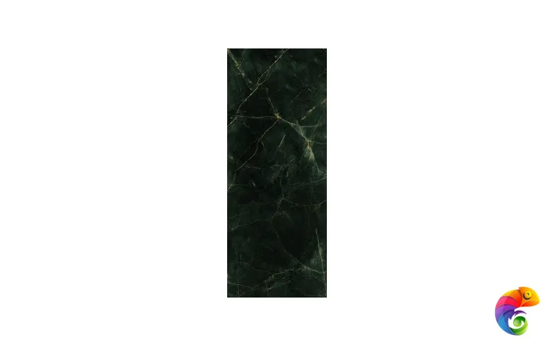 MAXIM GREEN RANDOM POLISHED 120x300
