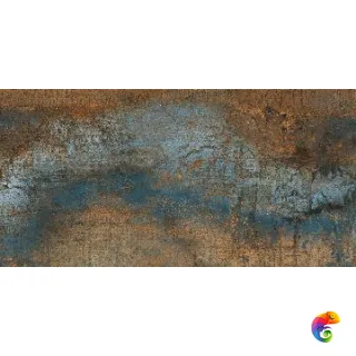 8083 INCANTO ROYAL BLUE 60X120