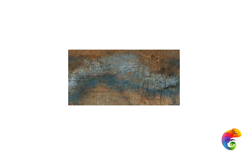 8083 INCANTO ROYAL BLUE 60X120